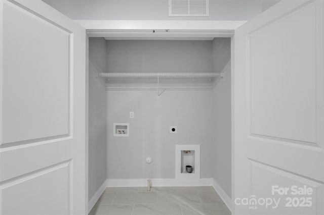 3200 Auten Avenue, Charlotte, NC 28269