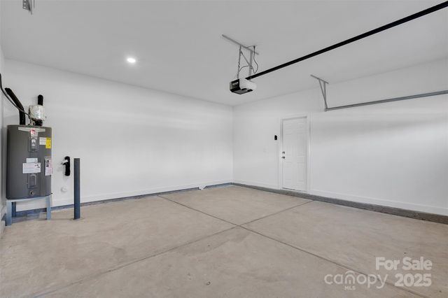 3200 Auten Avenue, Charlotte, NC 28269