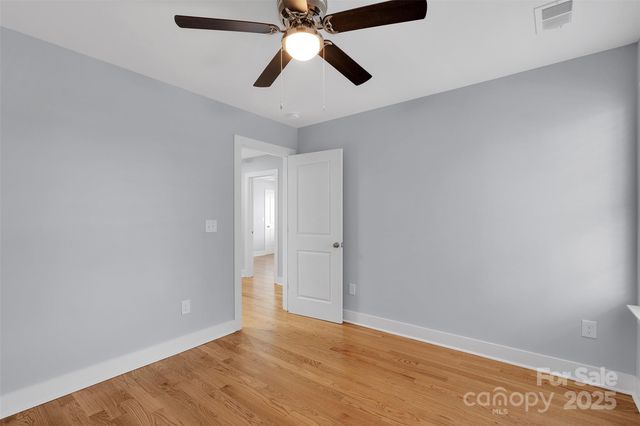 3200 Auten Avenue, Charlotte, NC 28269