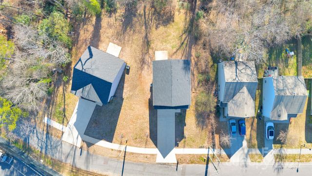 3200 Auten Avenue, Charlotte, NC 28269