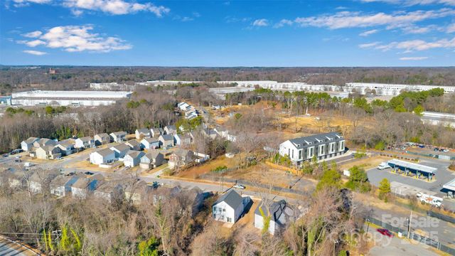 3200 Auten Avenue, Charlotte, NC 28269