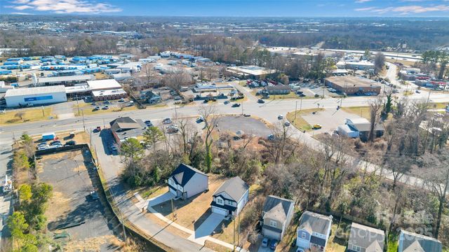 3200 Auten Avenue, Charlotte, NC 28269