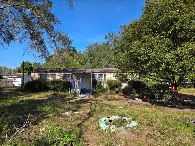 3620 VICKI DRIVE, Mulberry, FL 33860
