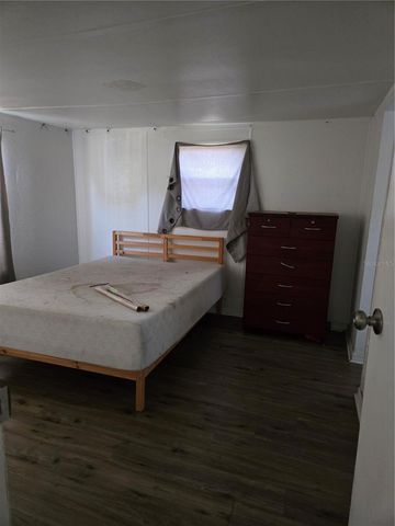 3620 VICKI DRIVE, Mulberry, FL 33860