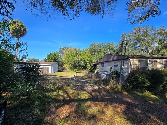 3620 VICKI DRIVE, Mulberry, FL 33860