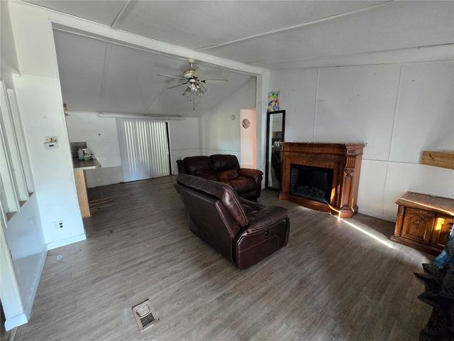 3620 VICKI DRIVE, Mulberry, FL 33860