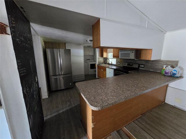 3620 VICKI DRIVE, Mulberry, FL 33860