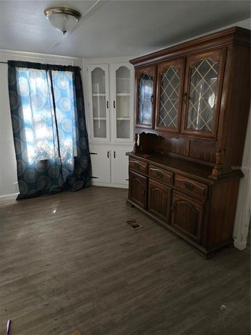 3620 VICKI DRIVE, Mulberry, FL 33860