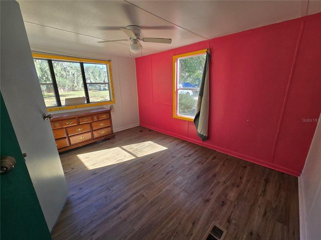 3620 VICKI DRIVE, Mulberry, FL 33860