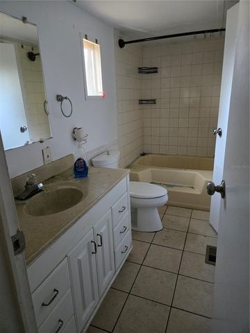 3620 VICKI DRIVE, Mulberry, FL 33860