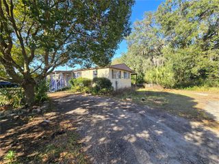 3620 VICKI DRIVE, Mulberry, FL 33860