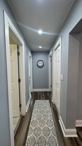 7700 W 83rd Street, Bridgeview, IL 60455