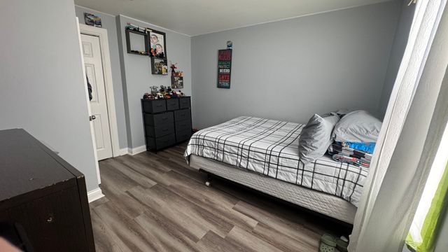 7700 W 83rd Street, Bridgeview, IL 60455