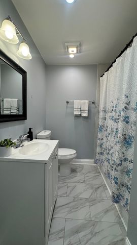 7700 W 83rd Street, Bridgeview, IL 60455