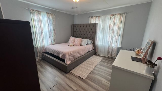 7700 W 83rd Street, Bridgeview, IL 60455