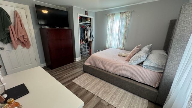 7700 W 83rd Street, Bridgeview, IL 60455