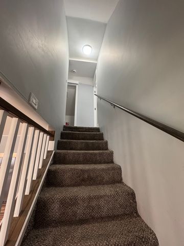 7700 W 83rd Street, Bridgeview, IL 60455