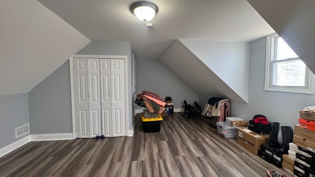 7700 W 83rd Street, Bridgeview, IL 60455