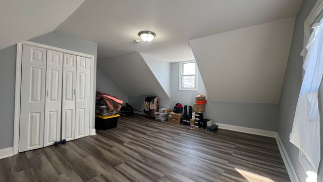 7700 W 83rd Street, Bridgeview, IL 60455