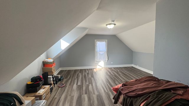 7700 W 83rd Street, Bridgeview, IL 60455