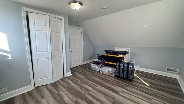 7700 W 83rd Street, Bridgeview, IL 60455