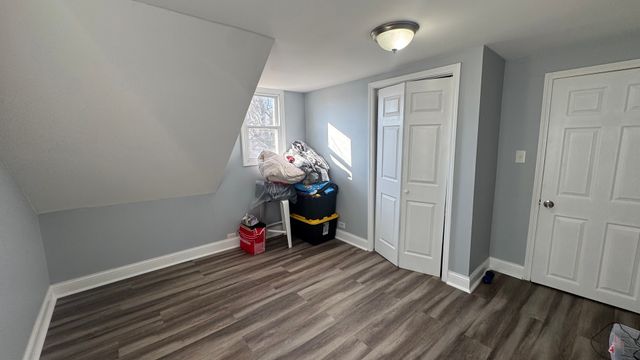 7700 W 83rd Street, Bridgeview, IL 60455