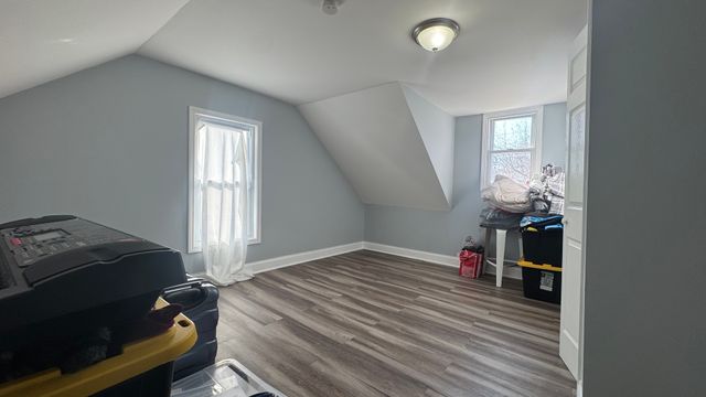 7700 W 83rd Street, Bridgeview, IL 60455