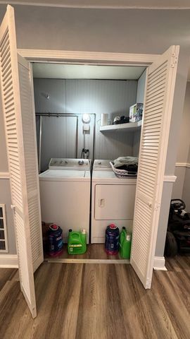 7700 W 83rd Street, Bridgeview, IL 60455