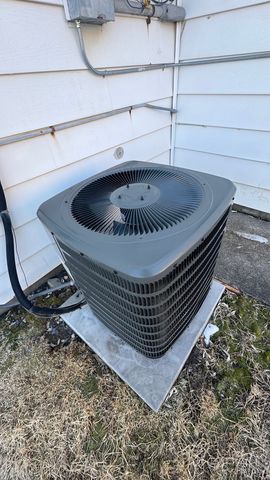 7700 W 83rd Street, Bridgeview, IL 60455