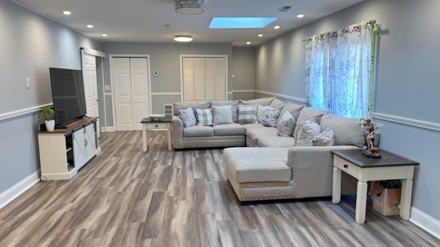 7700 W 83rd Street, Bridgeview, IL 60455