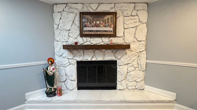 7700 W 83rd Street, Bridgeview, IL 60455