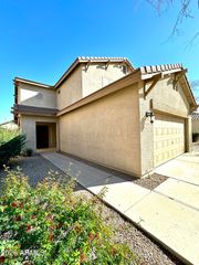 14709 N 159TH Drive, Surprise, AZ 85379
