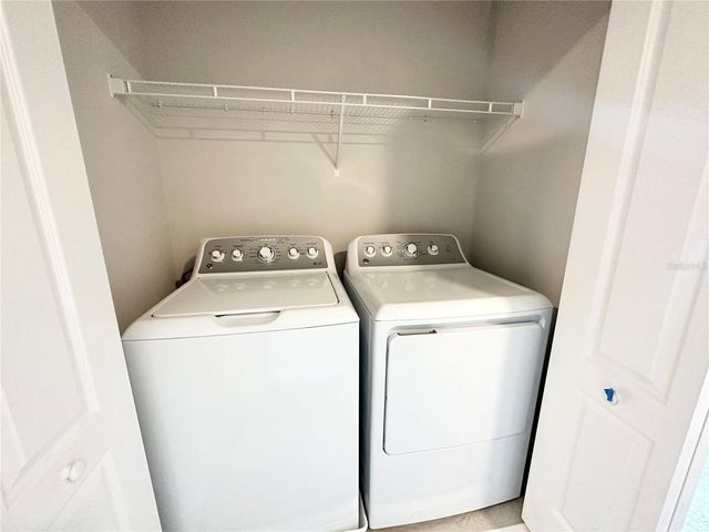 2835 NARCOOSSEE COMMONS WAY, St Cloud, FL 34771