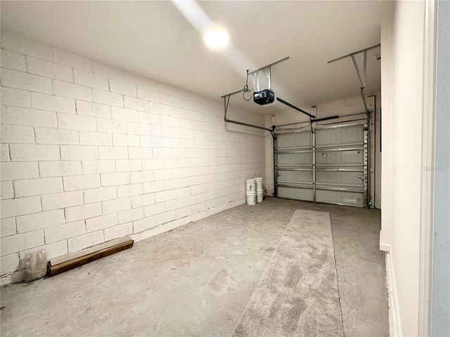 2835 NARCOOSSEE COMMONS WAY, St Cloud, FL 34771