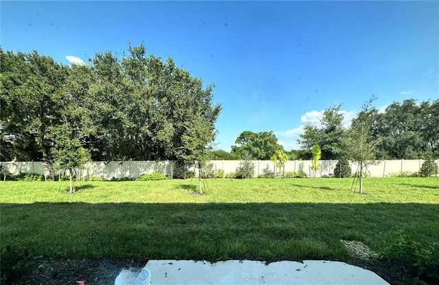 2835 NARCOOSSEE COMMONS WAY, St Cloud, FL 34771