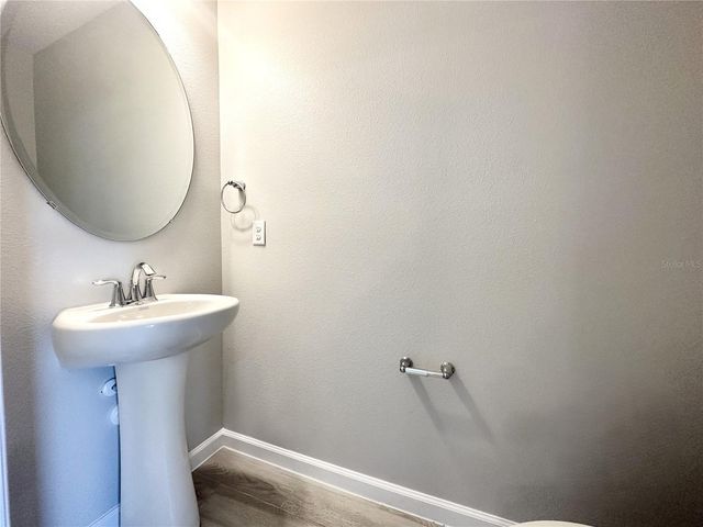 2835 NARCOOSSEE COMMONS WAY, St Cloud, FL 34771