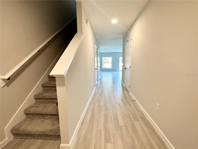 2835 NARCOOSSEE COMMONS WAY, St Cloud, FL 34771