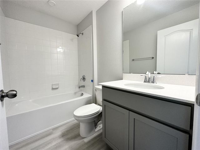 2835 NARCOOSSEE COMMONS WAY, St Cloud, FL 34771