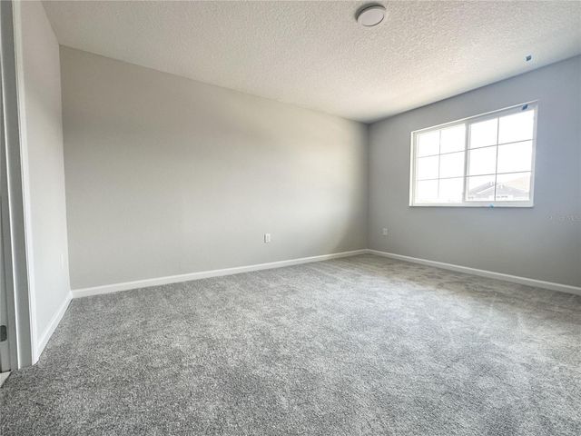 2835 NARCOOSSEE COMMONS WAY, St Cloud, FL 34771