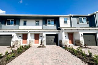 2835 NARCOOSSEE COMMONS WAY, St Cloud, FL 34771