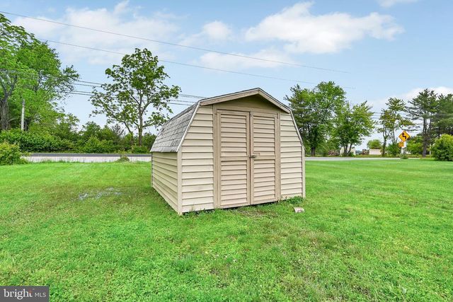 97 SHERRILL DR, New Oxford, PA 17350