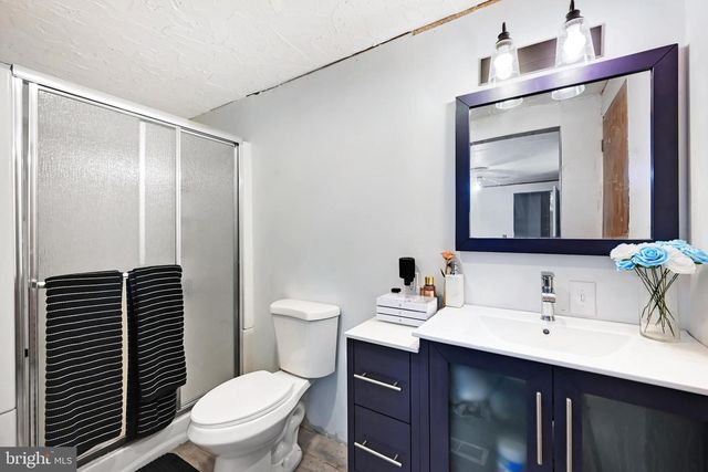 97 SHERRILL DR, New Oxford, PA 17350