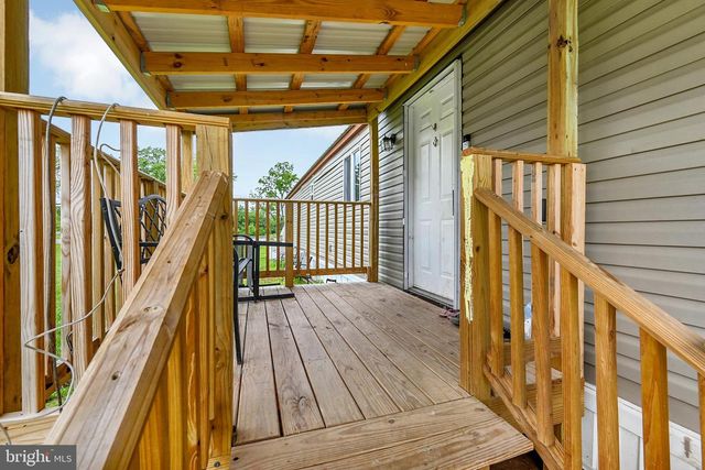 97 SHERRILL DR, New Oxford, PA 17350