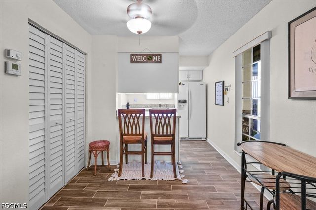 5848 Queen Elizabeth WAY 1, Fort Myers, FL 33907