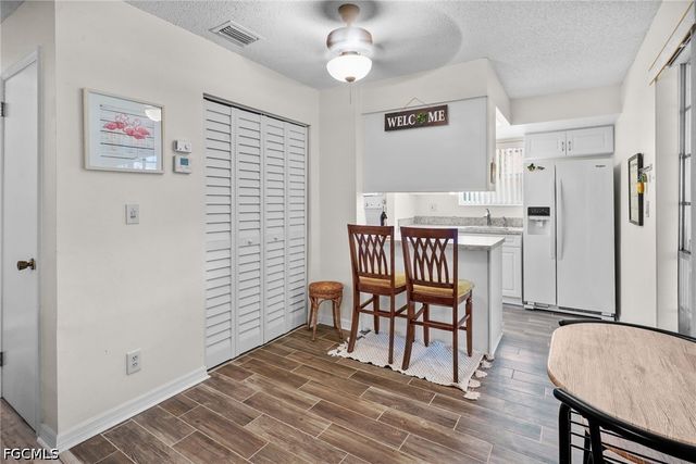 5848 Queen Elizabeth WAY 1, Fort Myers, FL 33907