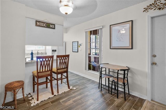 5848 Queen Elizabeth WAY 1, Fort Myers, FL 33907