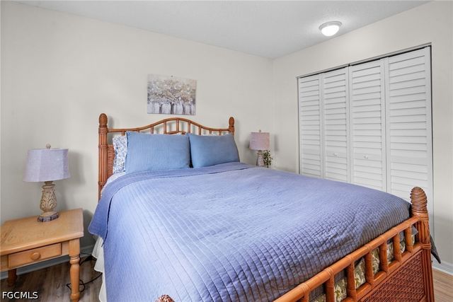 5848 Queen Elizabeth WAY 1, Fort Myers, FL 33907