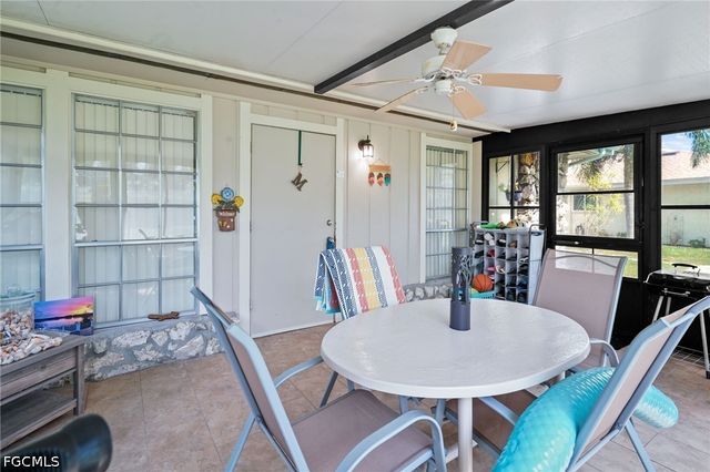 5848 Queen Elizabeth WAY 1, Fort Myers, FL 33907