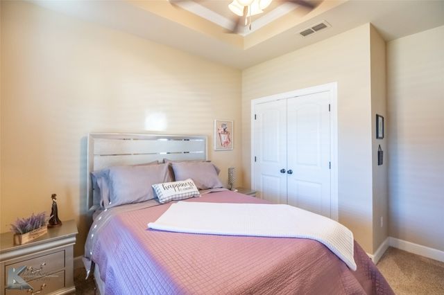 302 Whiterock Drive, Abilene, TX 79602