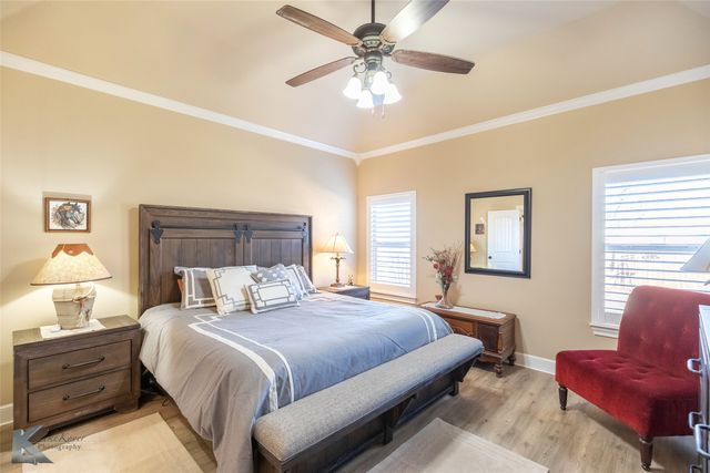 302 Whiterock Drive, Abilene, TX 79602